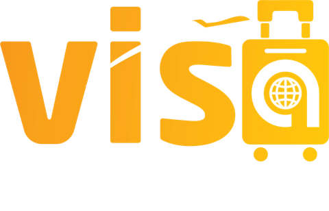 Visa Holidays