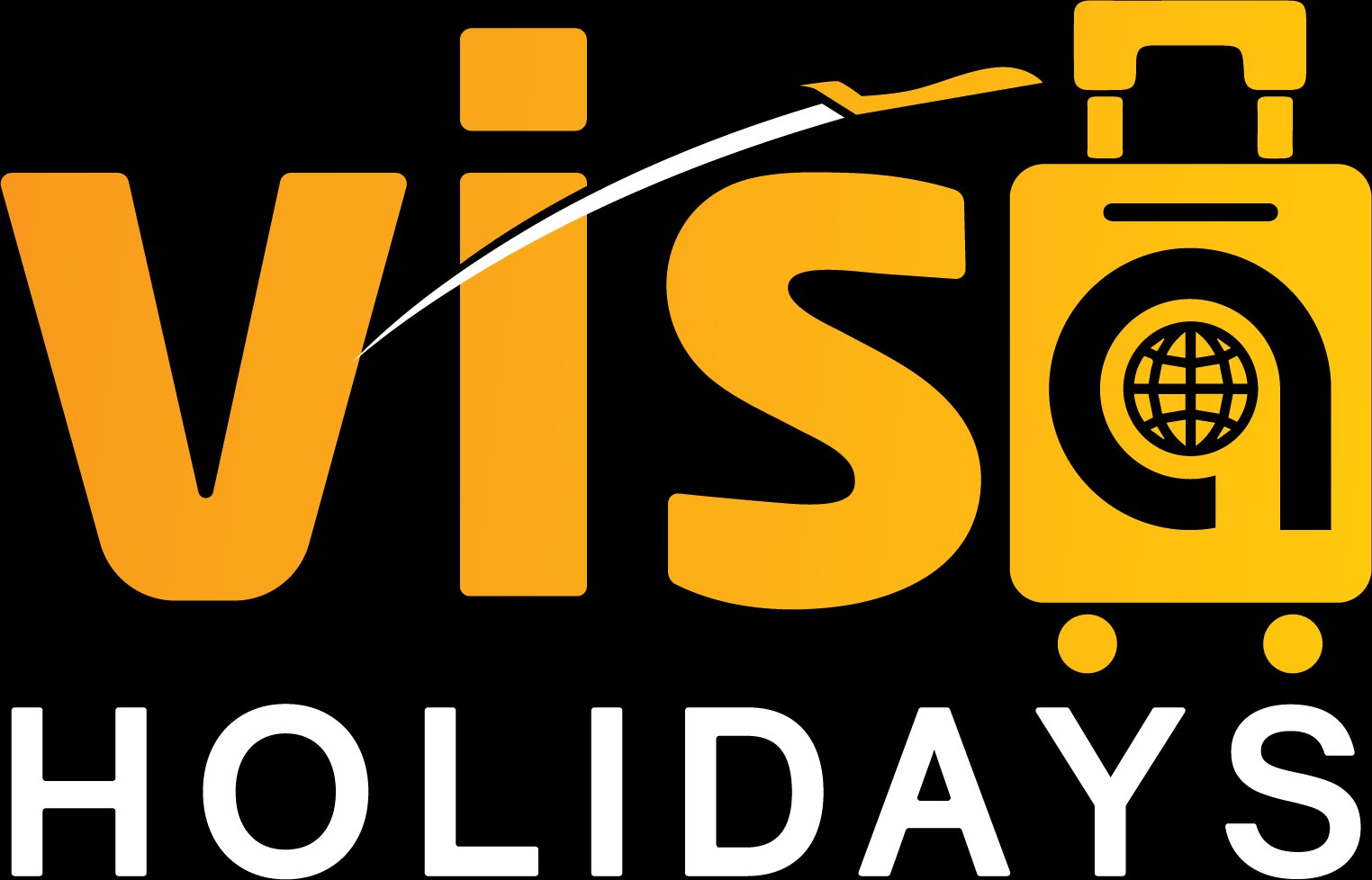 Visa Holidays